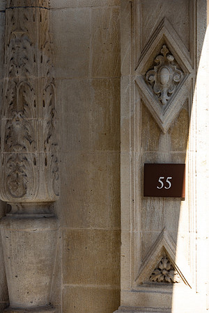 dukesstreet-aug25-55