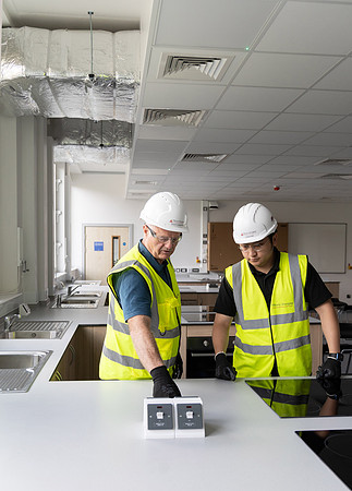 tilburyparagon-june2025-127