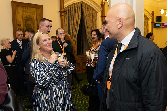resolve-parliament-2024_246