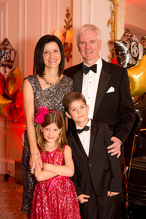 johns60th_015
