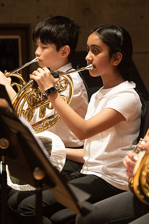 juniorbrass-007