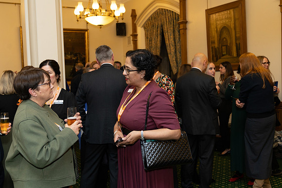 resolve-parliament-2024_166