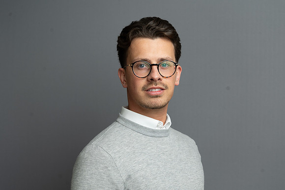 greenrecruitmentportraits-4-06
