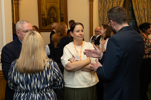 resolve-parliament-2024_208