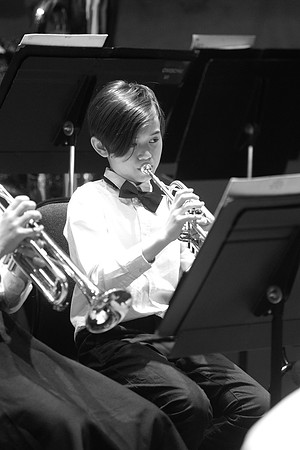 juniorbrassbw-118