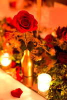 johns60th_006