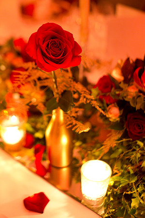 johns60th_006