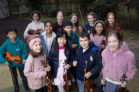 stoneleighorch1-044