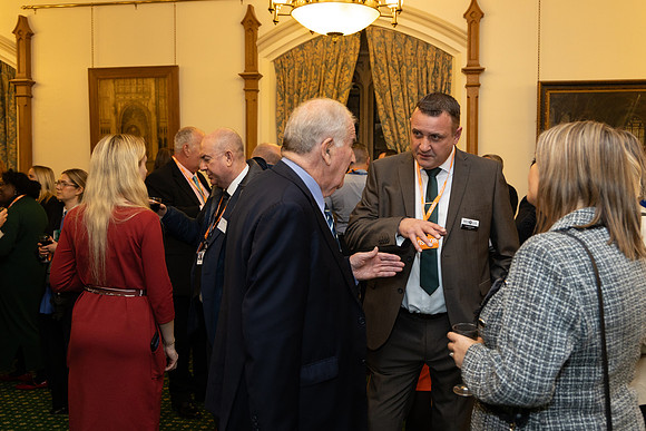 resolve-parliament-2024_027