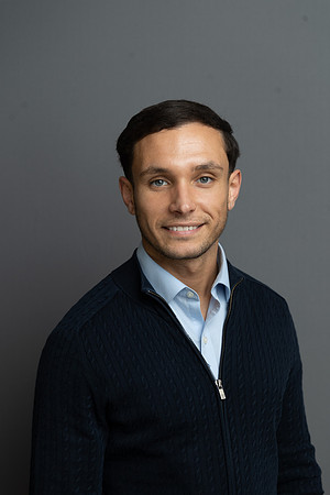 greenrecruitmentportraits-5-08