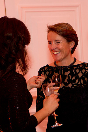 johns60th_115