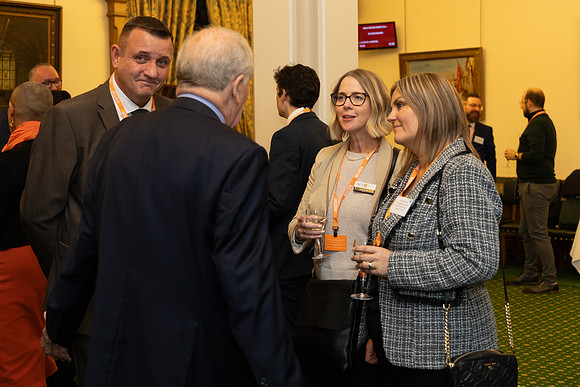 resolve-parliament-2024_028