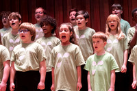 lyc-concert-dec17-LOWRES_009
