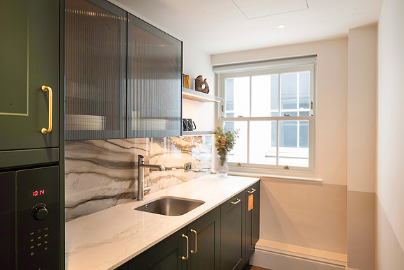 22grosvenormews-26