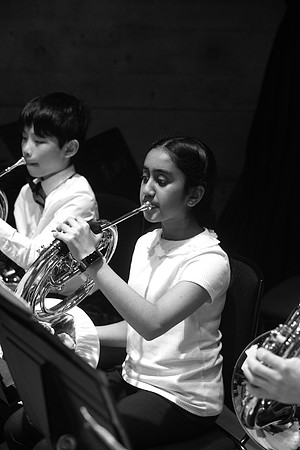 juniorbrassbw-102
