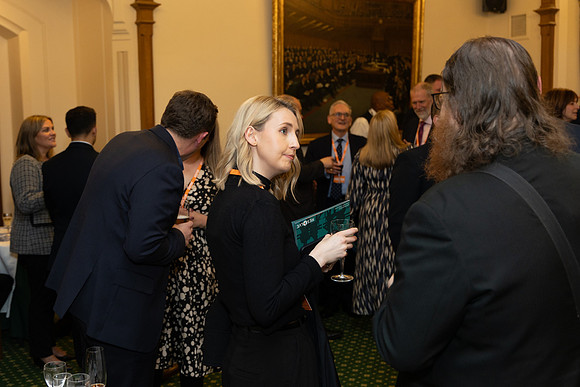 resolve-parliament-2024_169