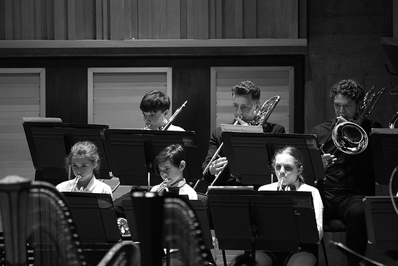 juniorbrassbw-129