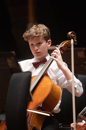 juniorcello-004