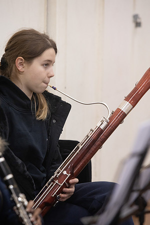stoneleighorch1-133