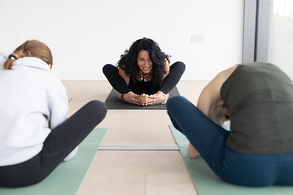 bxtown-yogaclass_009
