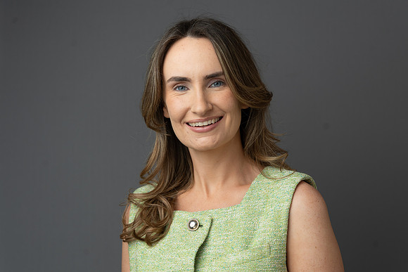 greenrecruitmentportraits-9-09