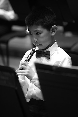 juniorwindbw-359