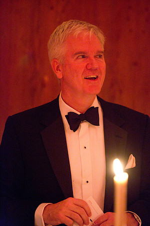 johns60th_198