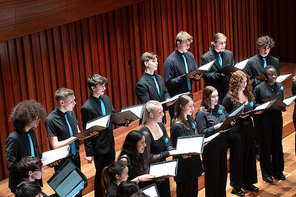 lyc-concert-dec17-LOWRES_287