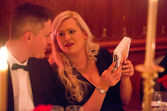 johns60th_248