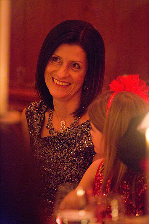 johns60th_213