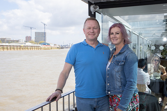 hiltiboattrip-129