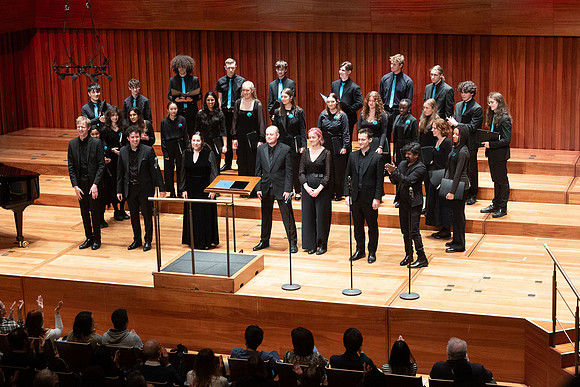 lyc-concert-dec17-LOWRES_295
