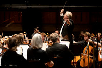 alumniorchestra-015
