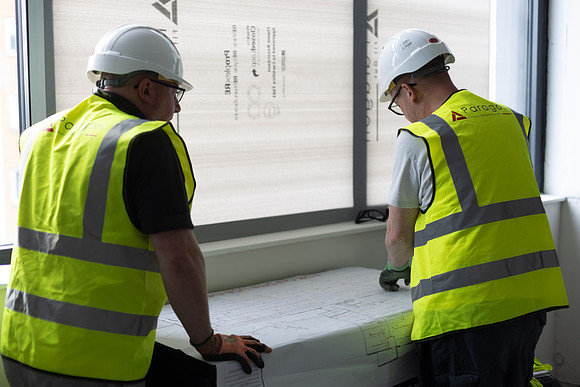 tilburyparagon-june2025-322