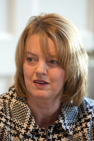socialhousing_oct3_055