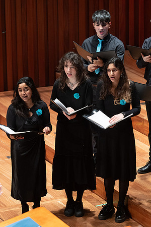 lyc-concert-dec17-LOWRES_282