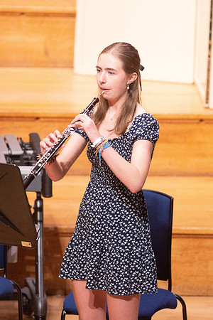 RAM-youthconcert-aug31-2024_153