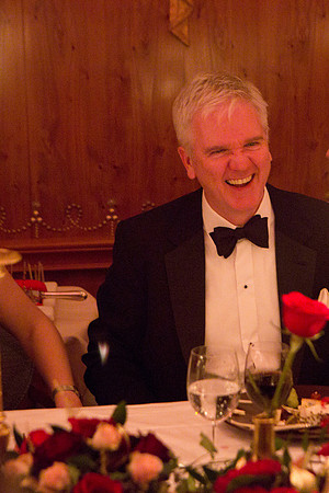 johns60th_318