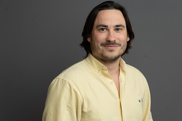 greenrecruitmentportraits-13-02