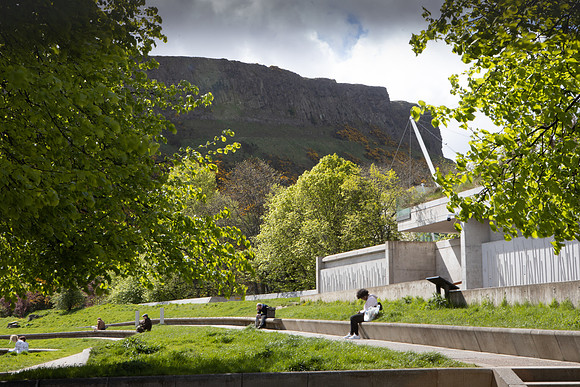 fca-holyrood-051