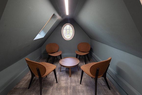 bpr-148-50-4thfloor_06