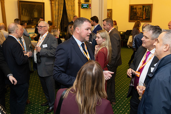 resolve-parliament-2024_063