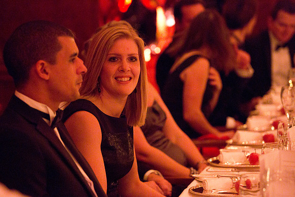 johns60th_138
