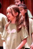 lyc-concert-dec17-LOWRES_008