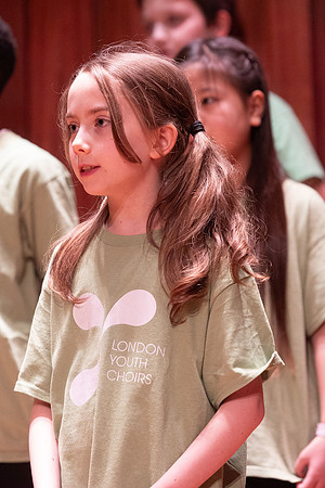 lyc-concert-dec17-LOWRES_008