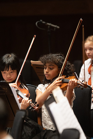 junior-strings-063