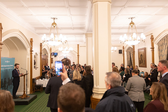 resolve-parliament-2024_137
