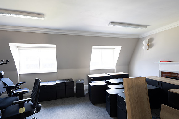 bpr-152-3-4thfloor_015
