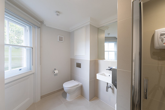 bpr-152-3-4thfloor_005