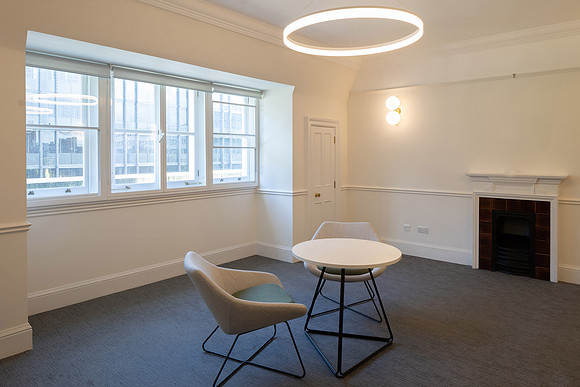 bpr-152-3-4thfloor_010
